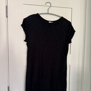 Woman's Gap Dress